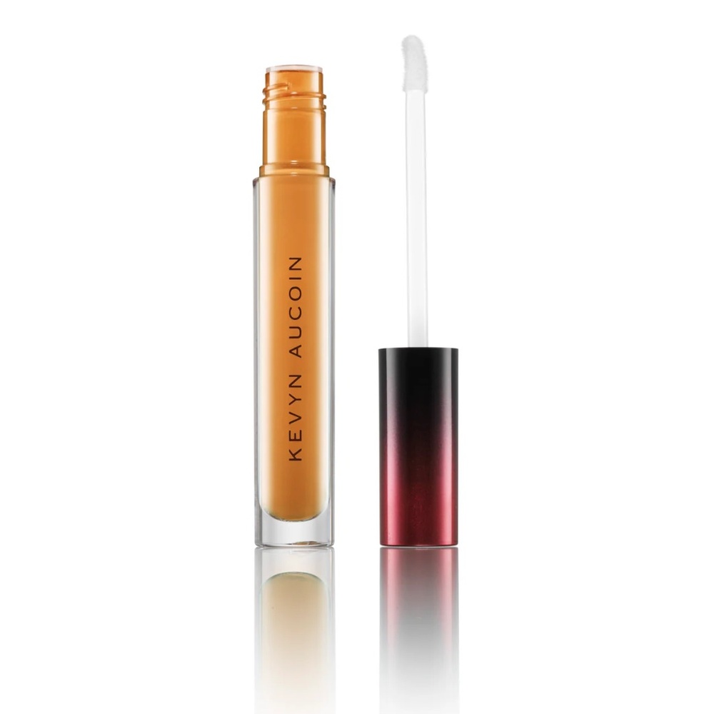 Kevyn Aucoin Etherealist Concealer Deep – 3 Pack NIB